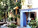 Cte d'Azur