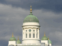 Helsinki