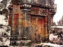 Cambodge